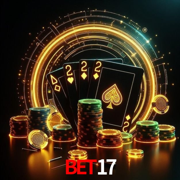 Bônus de Boas-vindas BET17