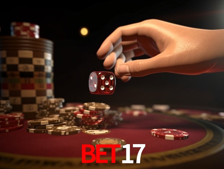Estatísticas BET17
