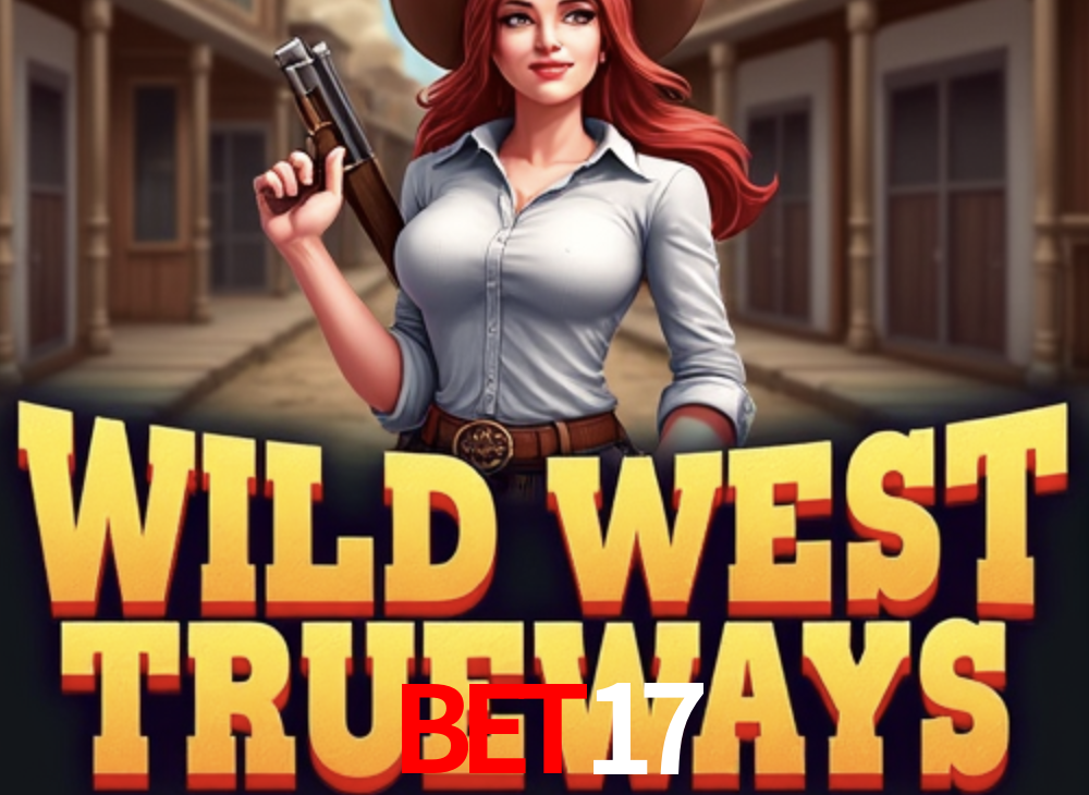 Security Systems BET17