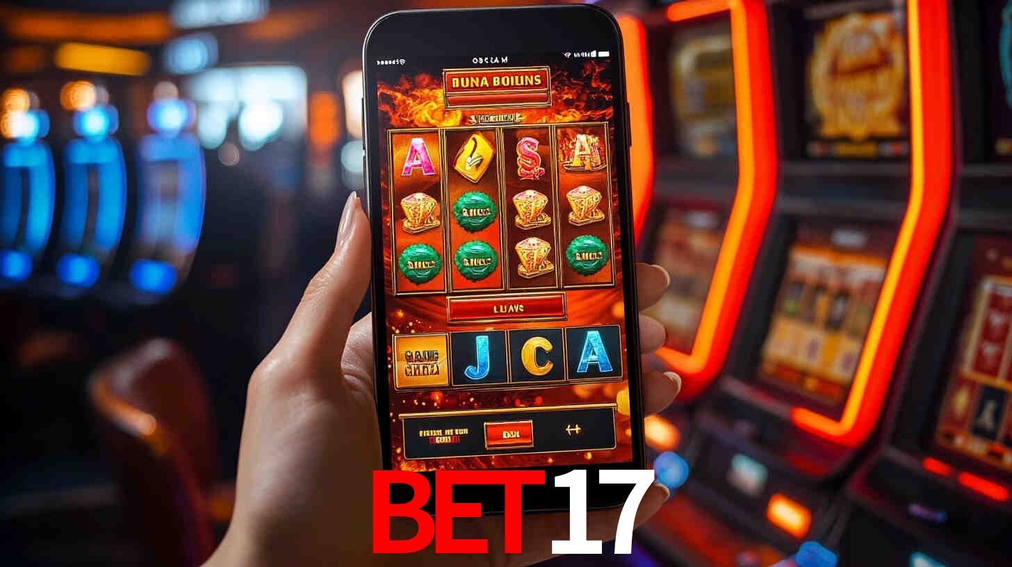 BET17