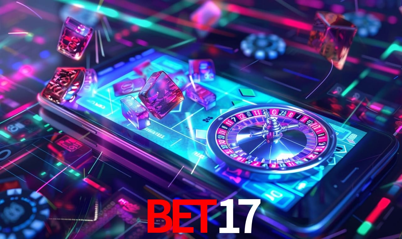 Jogo Spaceman BET17
