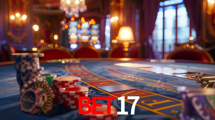 Quick Registration BET17
