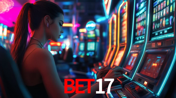 Instant EasyPaisa BET17