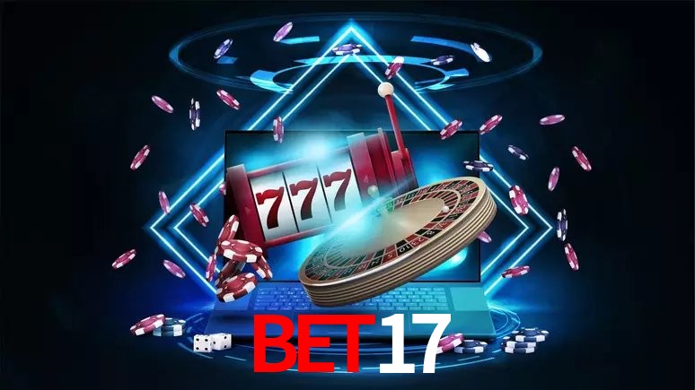 Avaliações dos Jogadores BET17