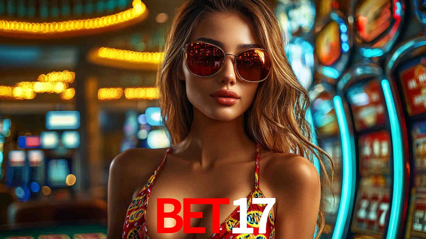Daily Bonuses BET17