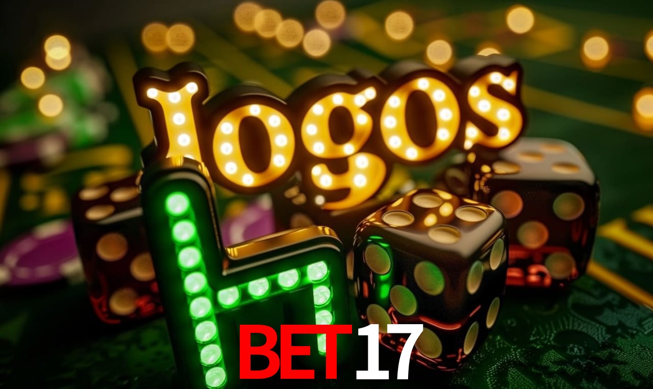 Apostas de Basquete BET17