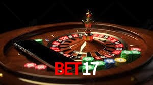 Sports Statistics BET17