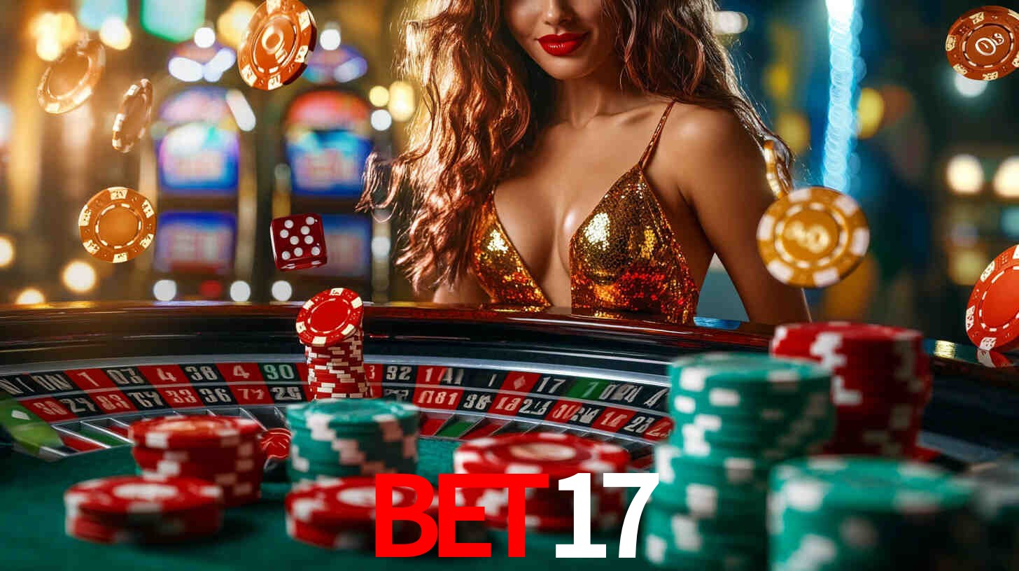 Tournaments BET17