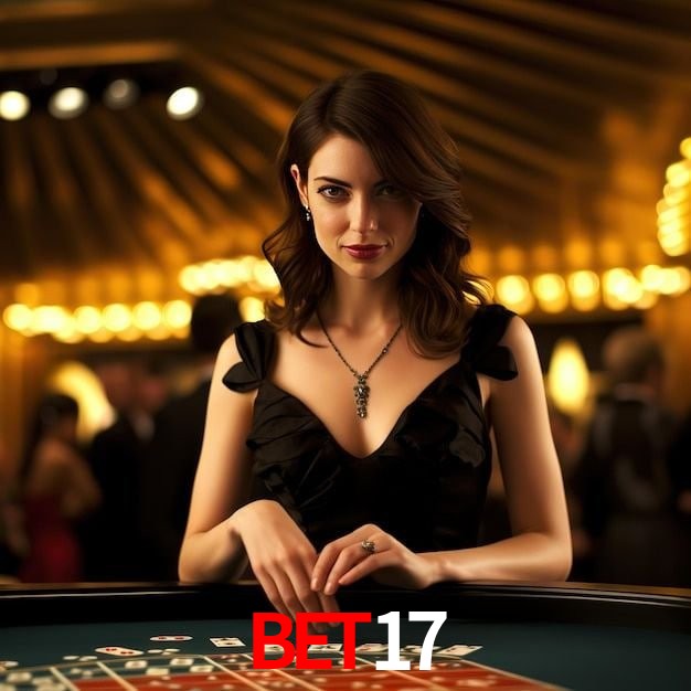 Apostas Esportivas na BET17: Um Guia Completo