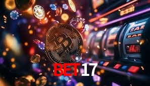 Inovações de Jogos na BET17: O Futuro das Experiências Interativas