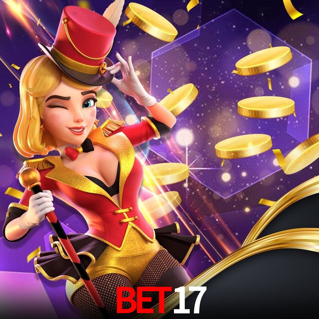 Football Betting BET17
