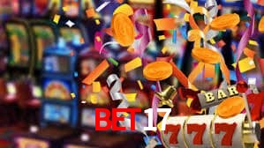 BET17: A Experiência de Casino com Jogos de Mesa ao Vivo