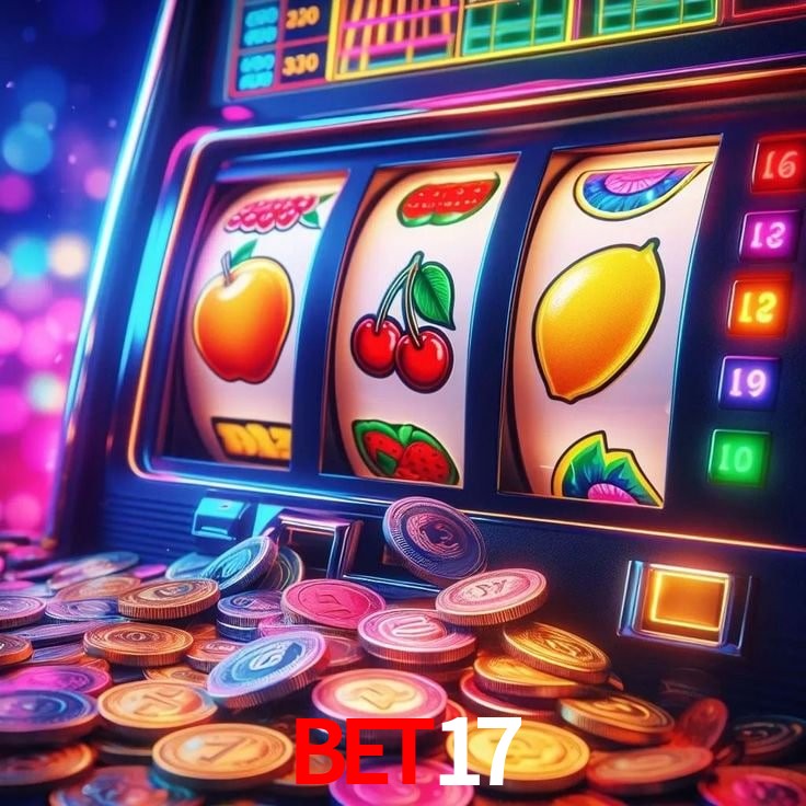 Estatísticas Crash Games BET17