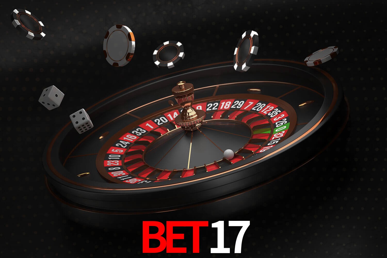 BET17
