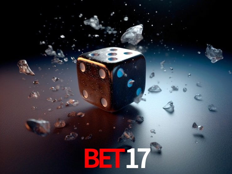 Promoção Relâmpago BET17