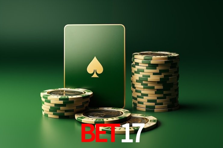 Tennis Betting BET17