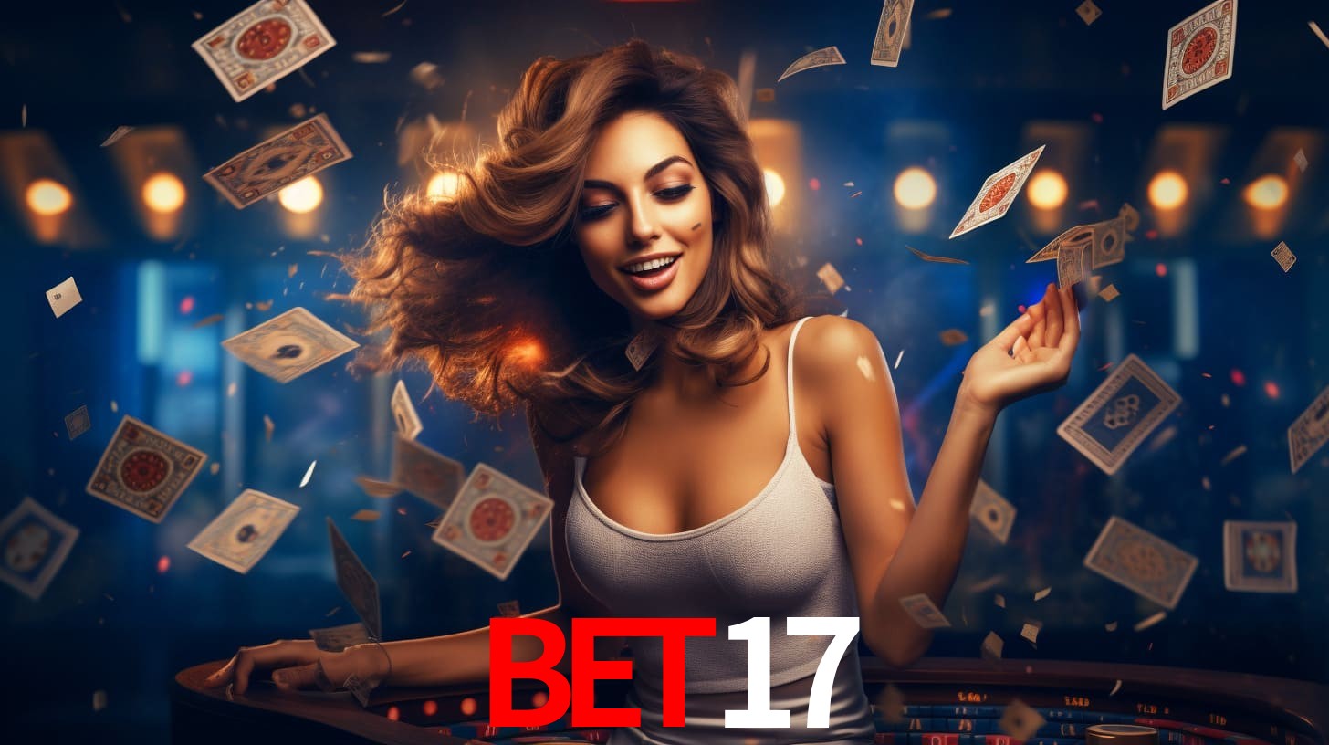 Experimente o Login Seguro Premium no BET17