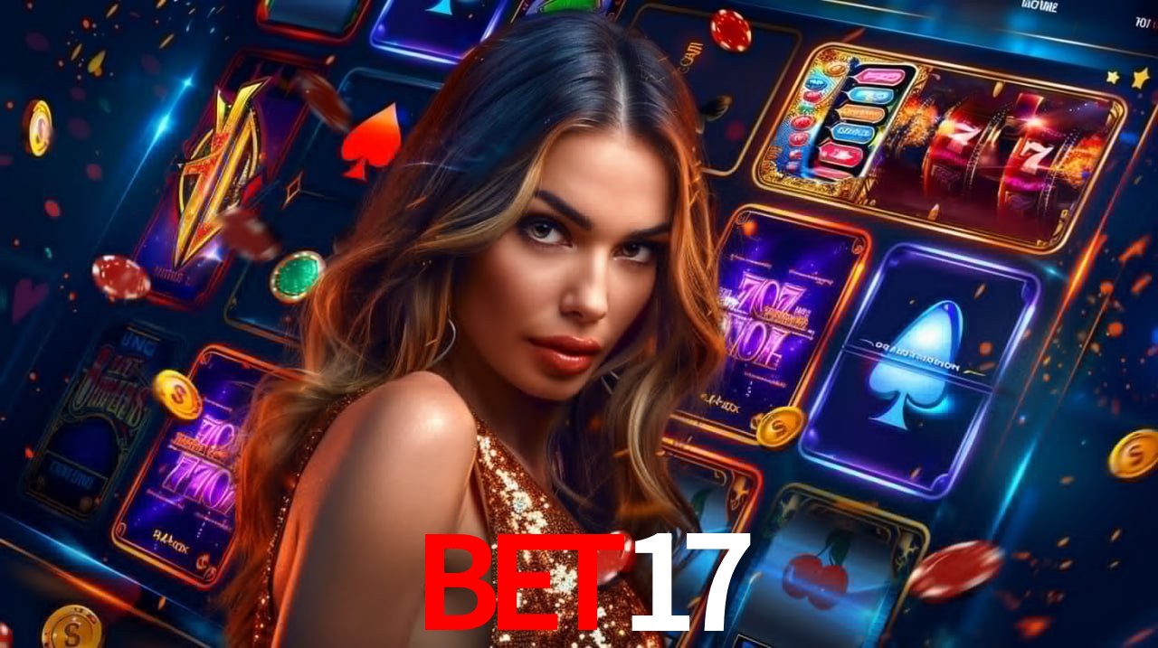 Descubra a Essência do BET17: Nossa História e Compromissos