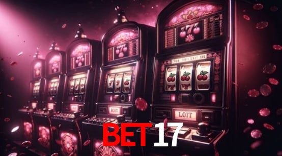 A Emoção da Loteria na BET17: Uma Chance de Mudança de Vida