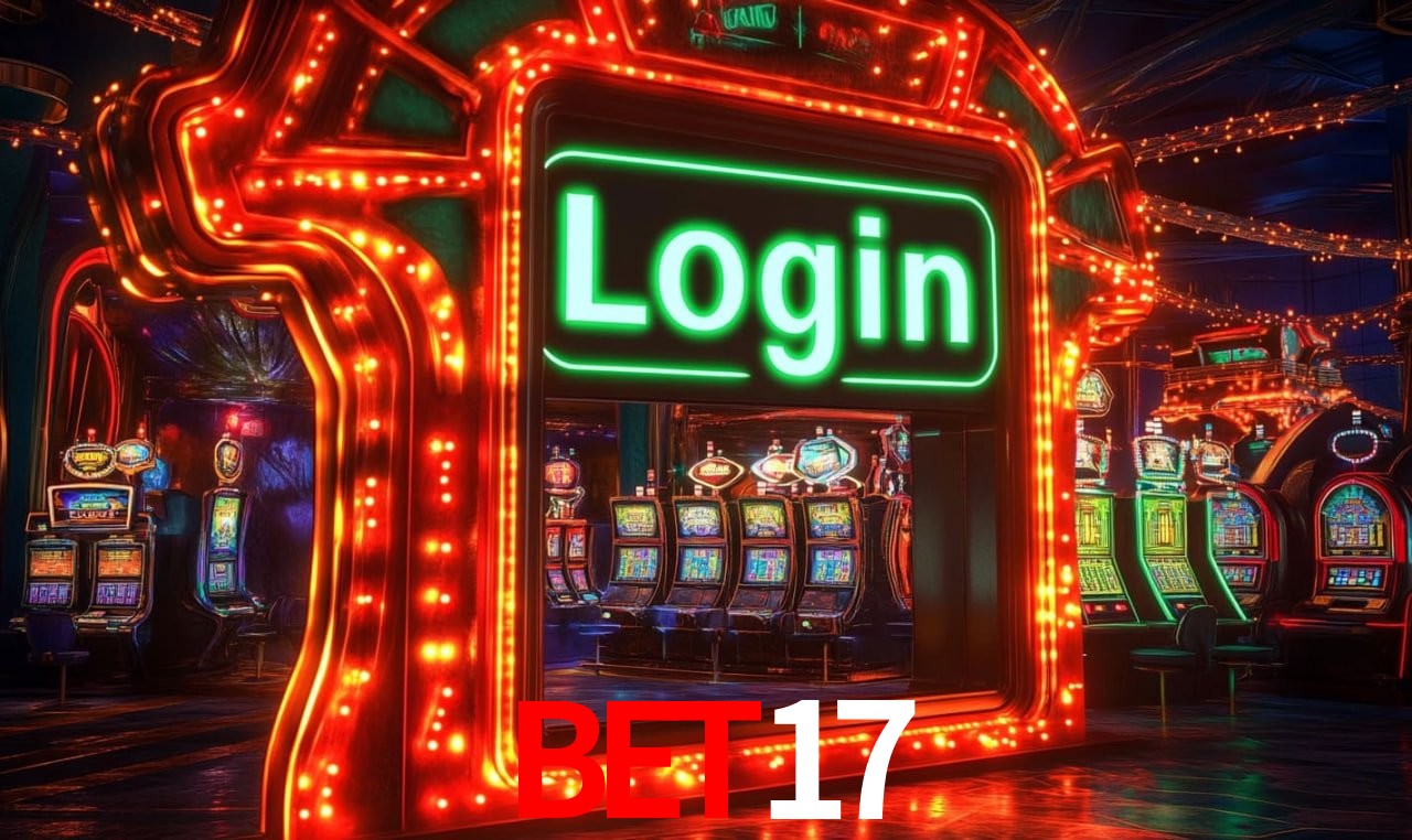 Casino VIP BET17