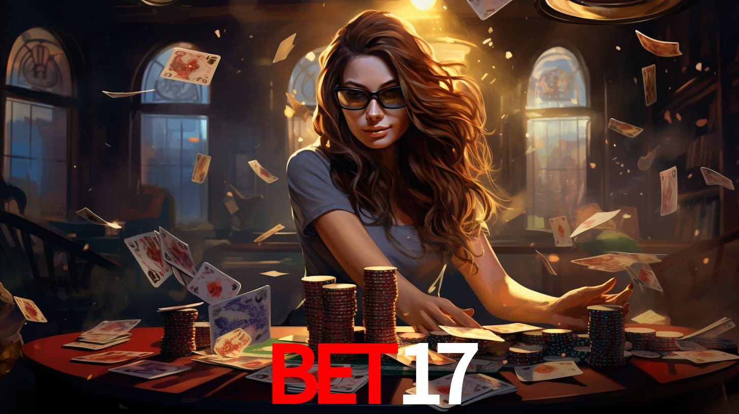 Crash Games Statistics BET17