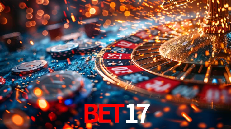 Secure Login BET17