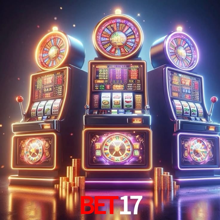 Ofertas Imperdíveis na BET17: Promoções e Bônus Que Valem a Pena