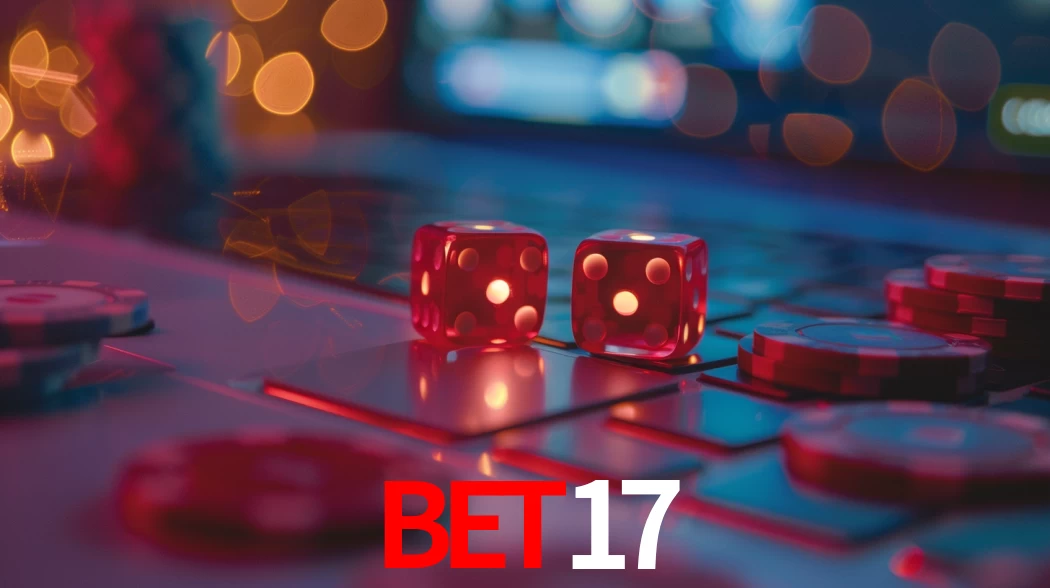 2FA Security BET17