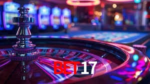 Estratégias Crash Games BET17
