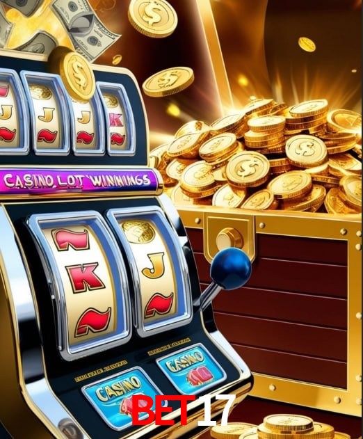 Player Reviews BET17