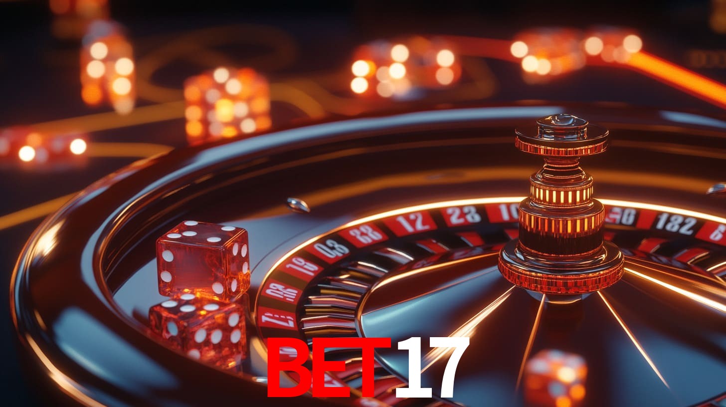 BET17,BET17 casino