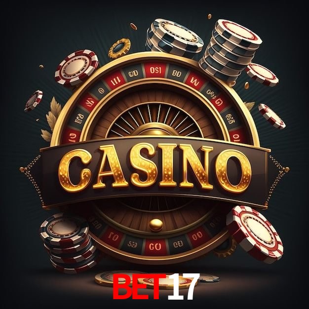 BET17,BET17 casino