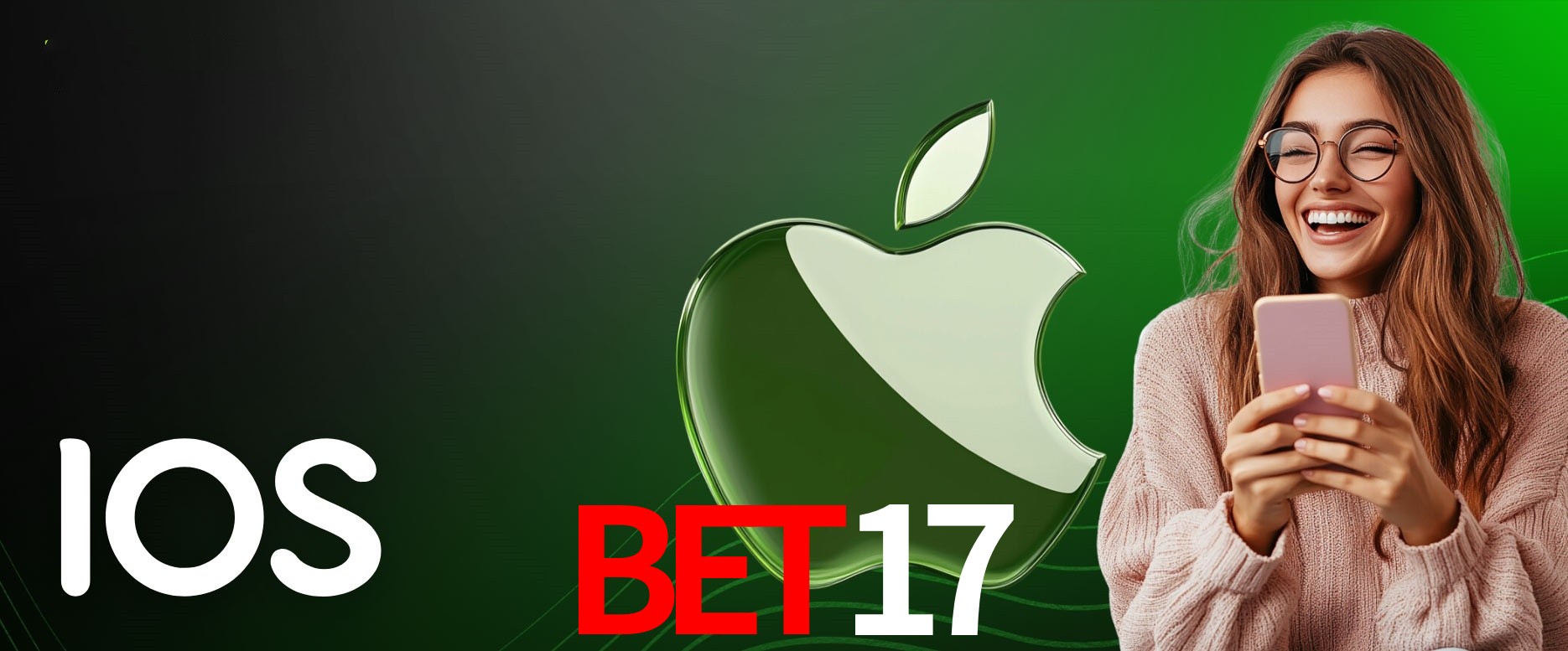 Flash Promotion BET17