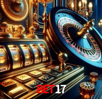 Torneios BET17