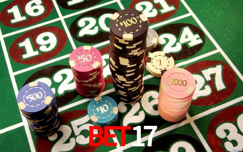 Jogo Aviator BET17