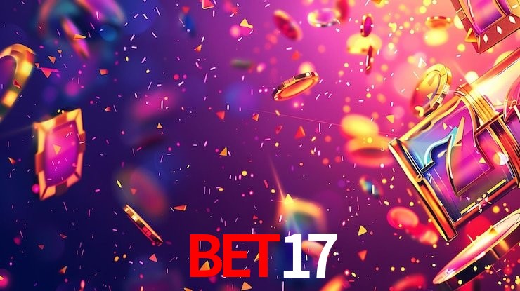 Descubra o Programa VIP da BET17: Vantagens Exclusivas para Jogadores