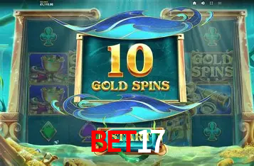 A Popularidade dos Caça-Níqueis no BET17