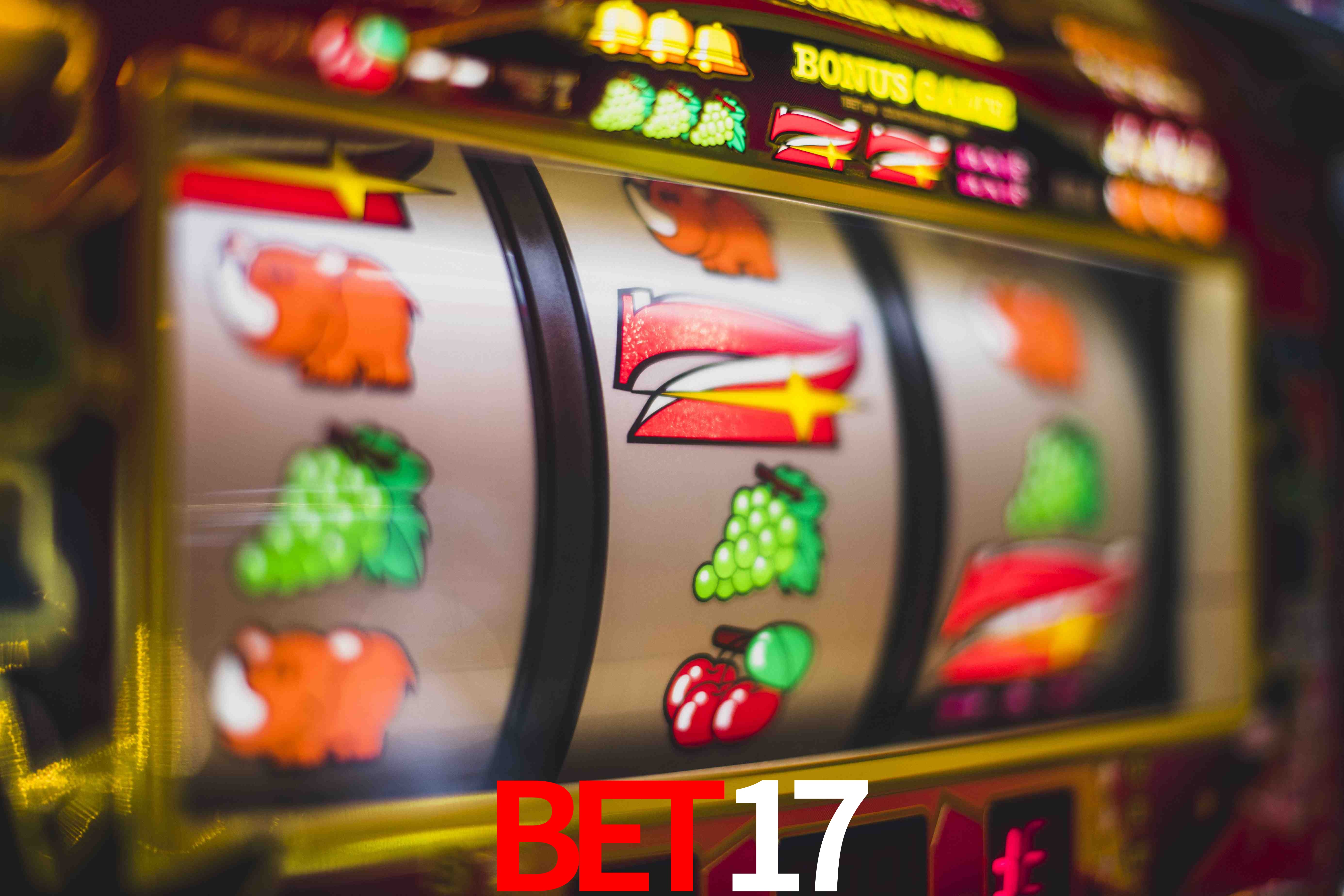 Basketball Betting BET17