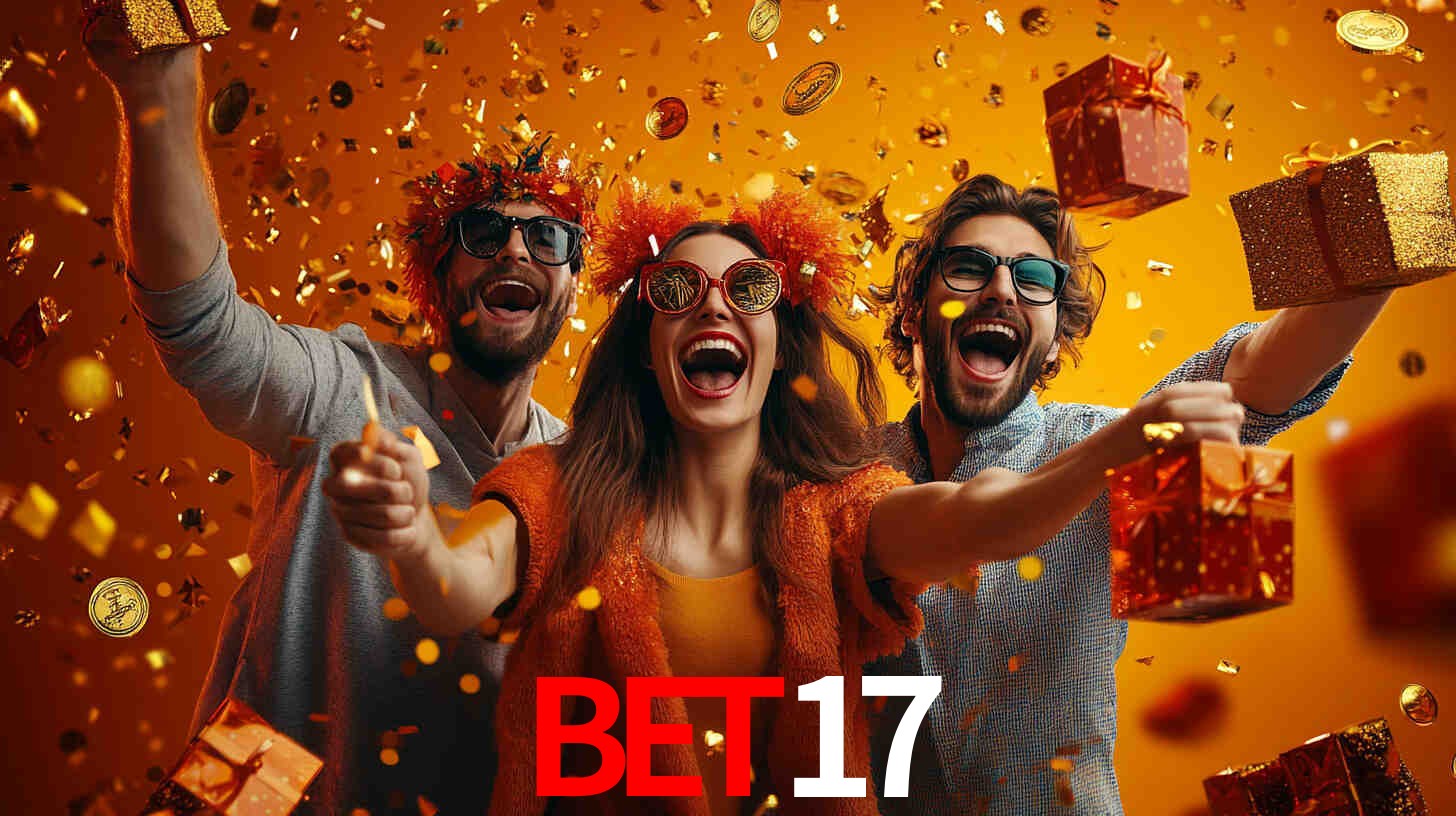 BET17,BET17 casino