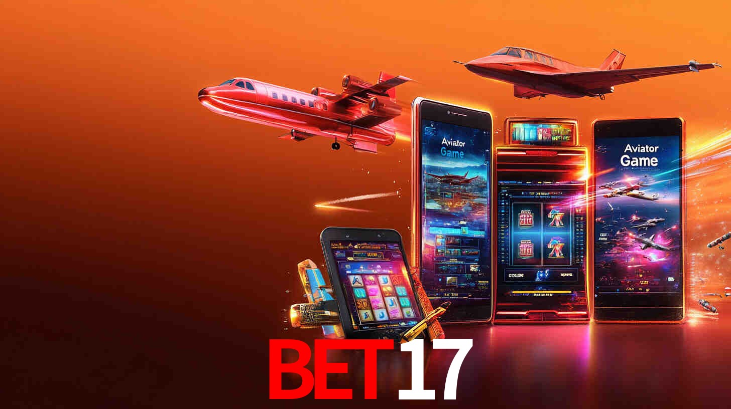 A Emoção da Loteria na BET17: Uma Chance de Mudança de Vida