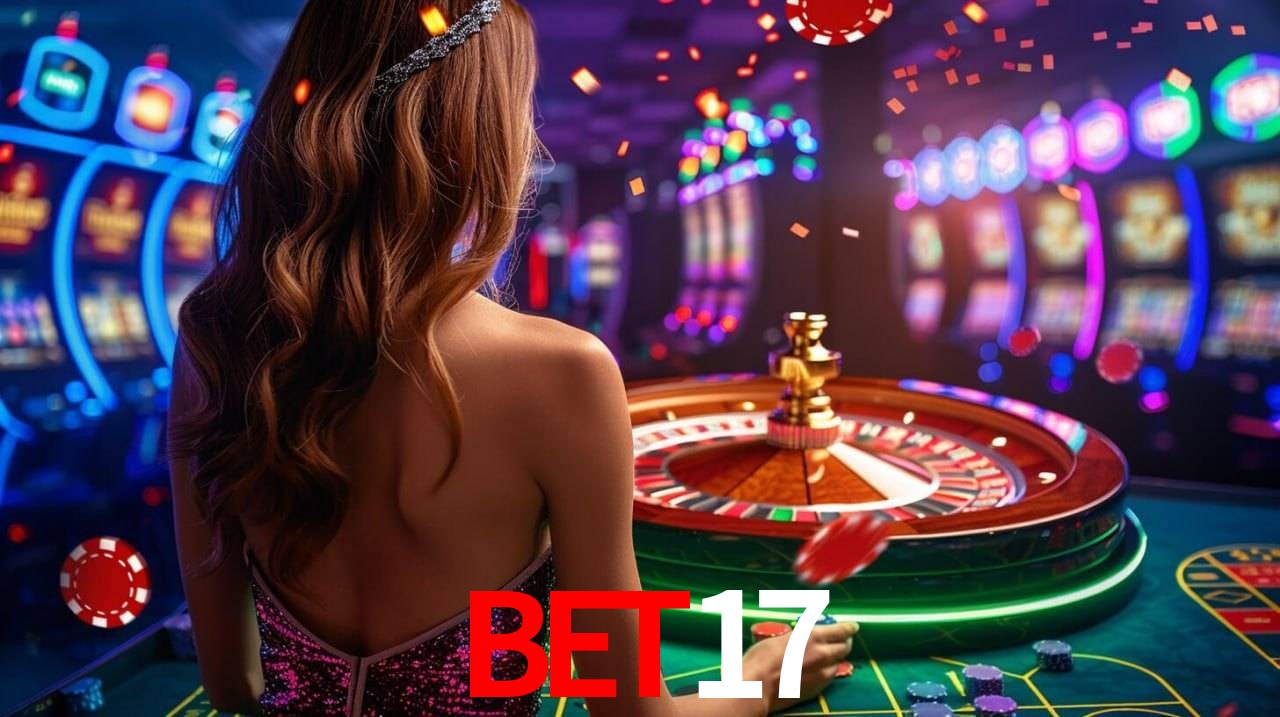 BET17