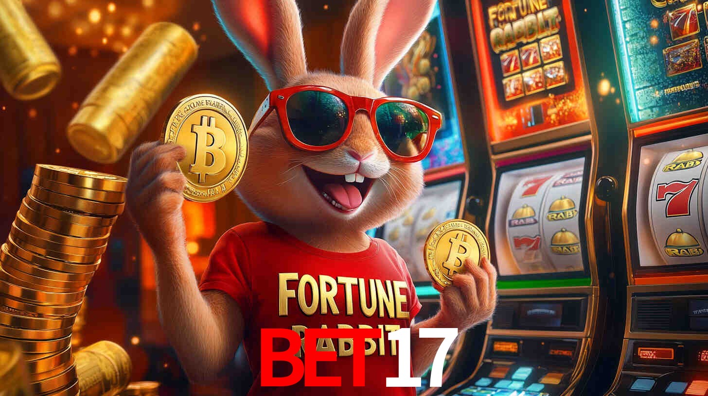 Descubra a Magia dos Jogos de Arcade no BET17