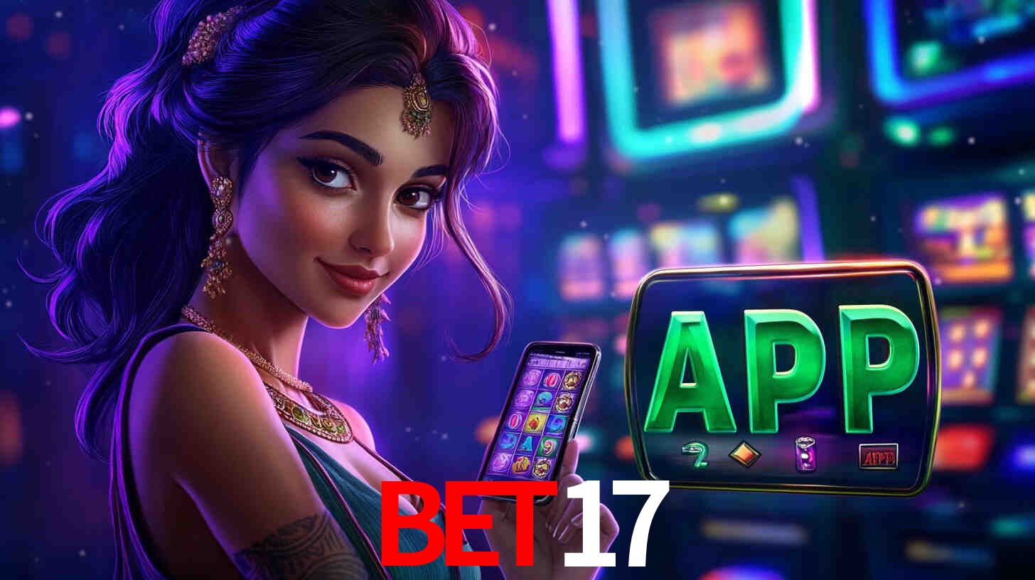 BET17: Seu Especialista em Apostas Esportivas Brasileiras