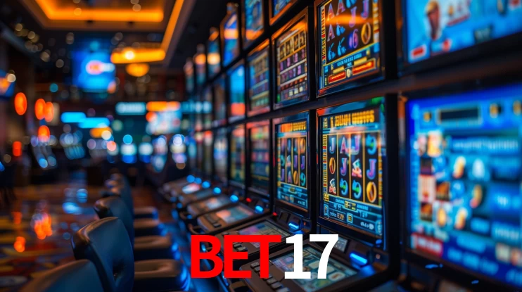 Responsive Design BET17