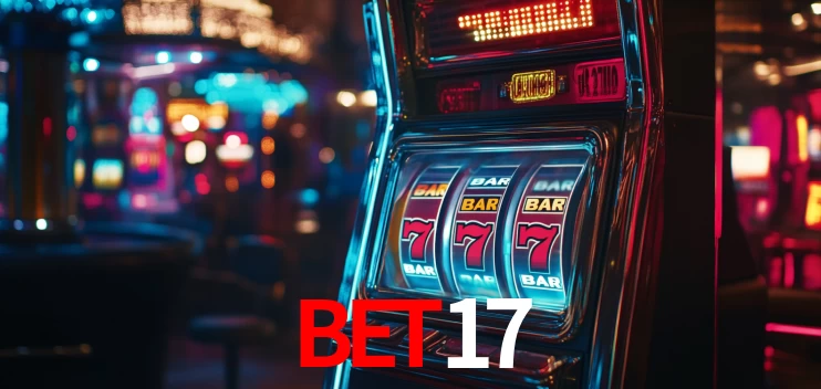 VIP Casino BET17