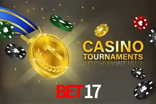 BET17,BET17 casino