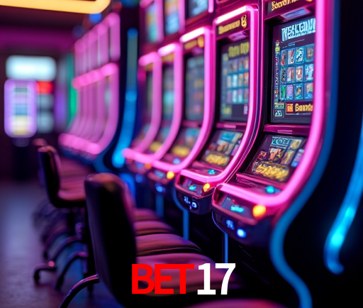 Ofertas Exclusivas BET17