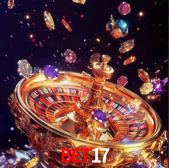 Benefícios da Conta BET17