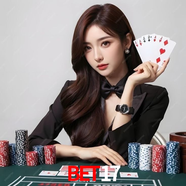 Login Seguro BET17