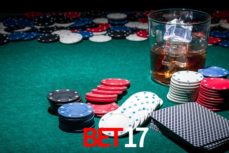 Programa VIP BET17